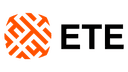 ЕТЕ